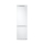 SAMSUNG BRB 260034 WW - 361830 - zdjęcie